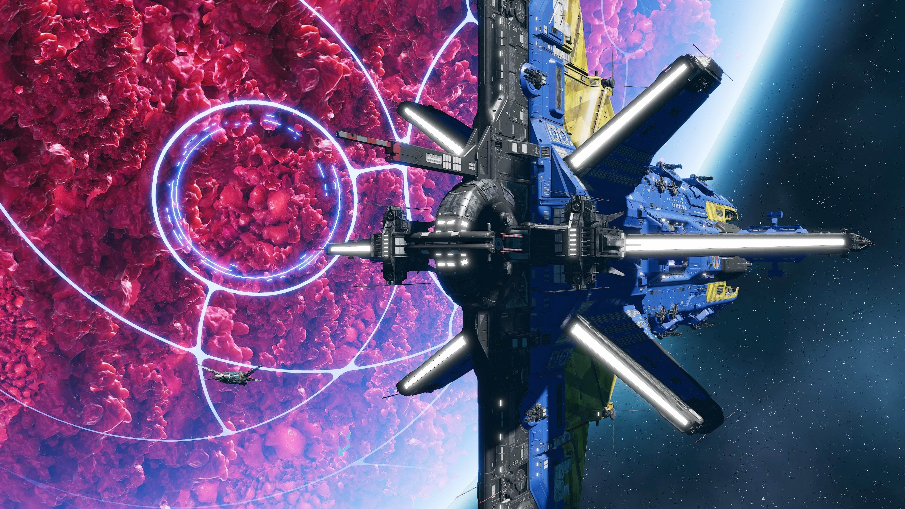 Marvel´s Guardians of the Galaxy